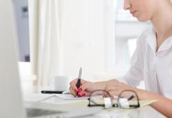 Türkiye İstatistik Kurumu (TÜİK) personel alacak! İşte başvuru şartları!