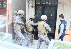 Twich üzerinden dolandırıcılık yapan şüphelilere operasyon