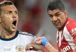Fenerbahçe'den taraftarı ayağa kaldıracak transfer hamlesi! Forvete iki aday: Teklifi reddetti, tercihi sarı-lacivertliler olacak...