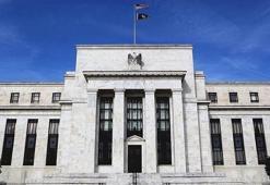 FED toplantısı ne zaman? FED faiz kararı ne zaman açıklanacak? FED toplantı tarihleri!