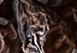 Kan basıncını düşürerek kalbi koruyor, tip 2 diyabet riskini azaltıyor! Tam bir vitamin ve antioksidan deposu, dakikalar içinde...