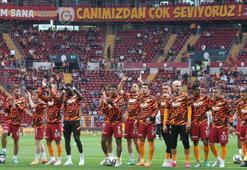 Galatasaray taraftarını heyecanlandıran Kerem Aktürkoğlu ve Yunus Akgün iddiası! Sarı-kırmızılıların planları '2 soyguncu' üzerine...