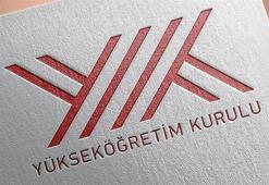 YÖK’ten Akademik Yabancı Dil Desteği Projesi! Doktoralı araştırmacılara yabancı dil desteği verilecek!