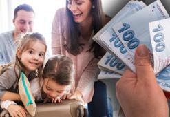 En düşük ve en yüksek yazlık fiyatları belli oldu! İşte bölge bölge satılık-kiralık rakamlar...