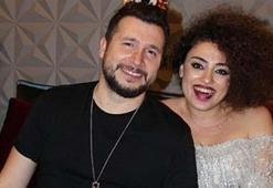 Levent Dörter kimdir, kaç yaşında, nereli? Dilan Çıtak’ın nişanlısı Levent Dörter’in biyografisi!