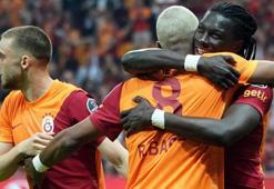 Galatasaray'da Arda Turan Adana Demirspor maçı kadrosuna neden alınmadı? Domenec Torrent için olay sözler!