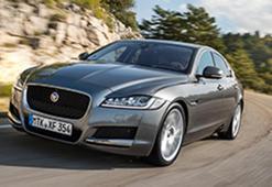 Goodyear’dan yeni yaz lastiği!