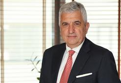 Düşük maliyetli ülke trendi Türkiye’yi öne çıkarır!