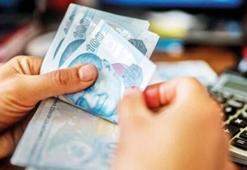 Asgari ücret ile ilgili son dakika gelişmesi! Resmen harekete geçildi, müjdeyi verdi