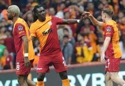 Galatasaray'da ayrılıklar peş peşe! 13 isim birden gidiyor: Yıldız futbolcu Fenerbahçe'ye...