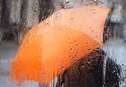 Çok kuvvetli geliyor! Meteoroloji 'sarı' kod ile uyardı, yarın başlıyor ve...