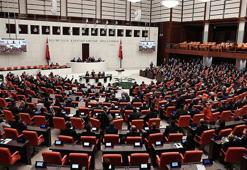 3600 ek gösterge ne zaman çıkıyor? 3600 ek gösterge ne zaman Meclis’e gelecek?