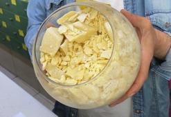 Kakao yağı hamilelerin ilgisini çekiyor