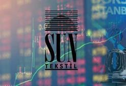 Sun Tekstil ne zaman işlem görecek, Sun Tekstil halka arz sonuçları açıklandı mı?