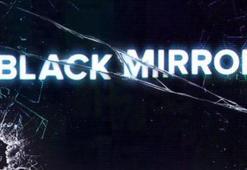 Black Mirror yeni sezon ne zaman başlıyor? Black Mirror 6. sezonu nerede yayınlanacak?