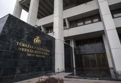 Merkez Bankası faiz kararı belli oluyor!