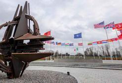 Finlandiya ve İsveç'in üyeliğine Türkiye onay vermezse ne olur? NATO üyelik süreci nasıl işliyor?