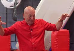 Selim Yuhay ile Yollardaki İkinci Evim 29. bölüm fragmanı yayında!