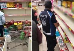 Çay zammı sonrası flaş karar! Sosyal medyada gündem oldu