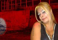 Dini nikahlı eşini öldürüp yakmıştı! Korkunç gerçeği bu sözlerle itiraf etti