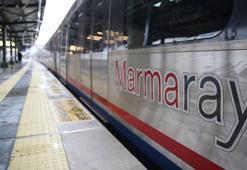 19 Mayıs’ta Marmaray ücretsiz mi? 19 Mayıs’ta Marmaray, Başkentray ve İZBAN ücretsiz mi olacak?