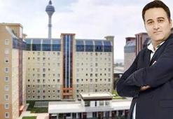 Avukatın rezidansta sır ölümü! Savcılık ‘Şüpheli Ölüm’ soruşturması başlattı...