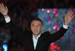 Ahmet Ağaoğlu en fazla zorlandığı 2 transferi açıkladı