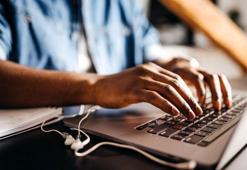 Maden Tetkik ve Arama Genel Müdürlüğü (MTA) personel alacak! İşte başvuru şartları!