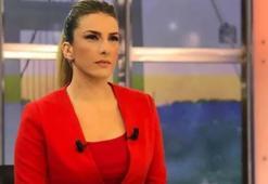 Özlem Sarıkaya ne kanseriydi, neden öldü? NTV spikeri Özlem Sarıkaya kimdir, kaç yaşında, nereli, evli ve çocuğu var mı?