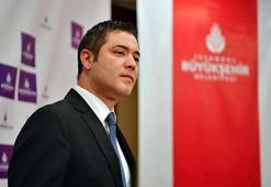 Murat Ongun istifa mı etti? Murat Ongun kimdir?