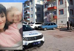 Eşi ile üvey kızını öldürüp, intihara kalkışmıştı! İstenen ceza belli oldu