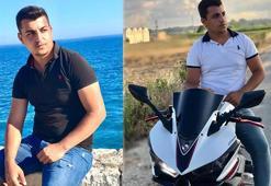 Asker eğlencesinde tüfekle ateş açıldı: 1 yaralı