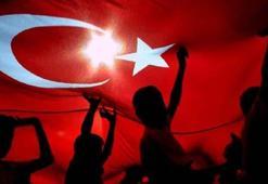 19 Mayıs şiirleri! Uzun kısa 2, 3, 4, 5, 6 kıtalık İlkokul, ortaokul ve lise düzeyi resimli duygusal 19 Mayıs Atatürk'ü Anma Gençlik ve Spor Bayramı Şiirleri