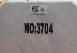 Mezar taşlarında karekod dönemi! İlk kez o ilde uygulanmaya başlandı: İçinde fotoğraf, video ve bilgileri yer alıyor...