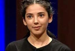 MasterChef Ayyüce'yi görenler şaşırdı! Son hali...