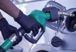 Akaryakıta zam gelecek mi? Benzine zam gelecek mi? Motorine zam var mı? Güncel motorin ve benzin fiyatları