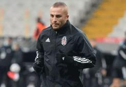 Samsunspor Gökhan Töre ile anlaşmaya vardı