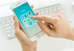 WhatsApp'ta yeni dönem! Tüm kullanıcılar için geçerli! Seçenekli olacak, son değişiklik ile artık...
