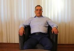 Uyuşturucu baronu Urfi Çetinkaya'nın kardeşi ve yeğenine 'kapsül' operasyonu