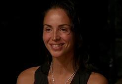 Survivor Berna Keklikler sosyal medyayı sallıyor!