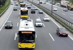 19 Mayıs toplu taşıma ücretsiz mi? İETT İstanbul’da metro, metrobüs, otobüs, tramvay 19 Mayıs Perşembe bedava mı?