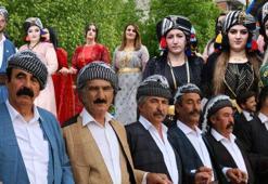 Limitler düşürüldü! 100 bin TL sınırı getirildi, ilk kez uygulandı, 200 gram altın yerine...