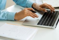 e-KPSS sonuçları ne zaman açıklanacak? e-KPSS puan hesaplama nasıl yapılır?