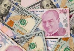 YUVAM hesaplarında yeni uygulama resmen başladı