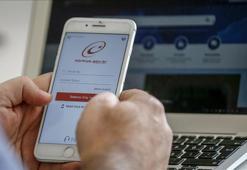 E Devlet Mobil İmza nedir, ne işe yarar? Mobil İmza nereden alınır?