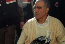 Urfi Çetinkaya kimdir, nereli, nerede? Uyuşturucu kaçakçısı Urfi Çetinkaya öldü mü, yaşıyor mu?