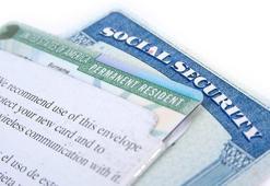 Green Card nedir, ne işe yarar? Green Card nasıl alınır, nereden başvurulur?