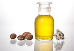 Argan yağının saça faydaları nelerdir? Argan yağı ne işe yarar?