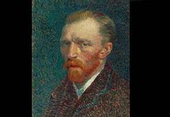Van Gogh eserleri nelerdir? Van Gogh eserlerinin özellikleri...
