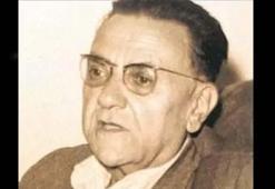 Nurullah Ataç eserleri nelerdir? Nurullah Ataç eserlerinin özellikleri...